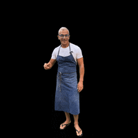 you got it suona max mariola chefmaxmariola chef max mariola GIF