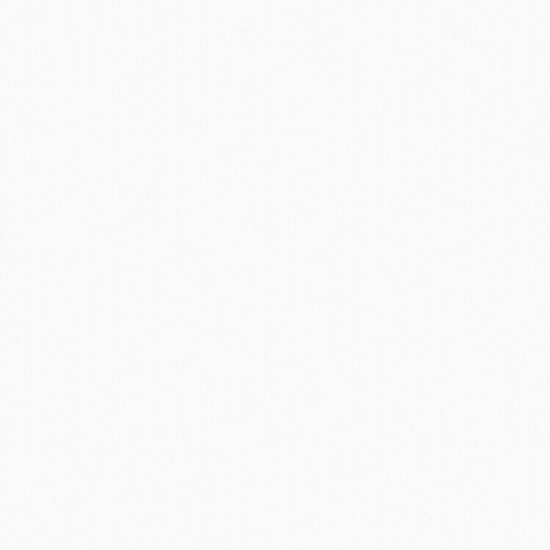 cappriciosec giphyupload cybersecurity cyber security infosec GIF