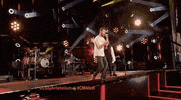 country music singing GIF by CMA Fest: The Music Event of Summer