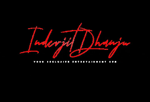 inderjitdhanju giphyupload idmedia inderjitdhanju GIF