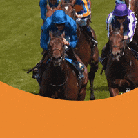 Sport Jump GIF by Future Starr
