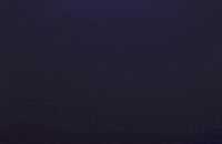 frame-by-frame animation GIF by zutto