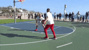 got em GIF