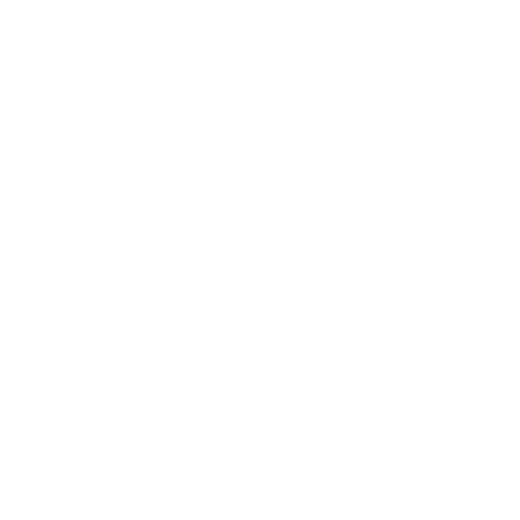 Techno Say It Loud Sticker by ilMuretto
