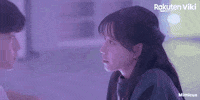 Izone Dramacoreano GIF by Viki