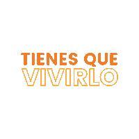 Inclusion Sticker by Unidos