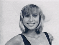 model smile GIF by nikitaylorinc