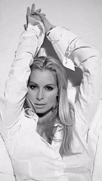 model queen GIF by nikitaylorinc