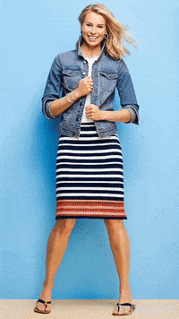 model queen GIF by nikitaylorinc