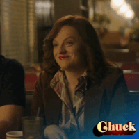 naomi watts film GIF by IFC FIlms