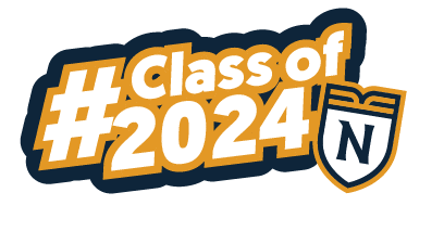 Graduation Dave Sticker by Florida Technical College