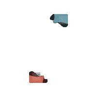 Va Assistant Sticker by LessWork4You