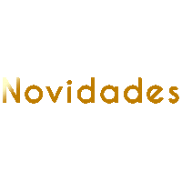 Moda Natal Sticker by Loja Lilac