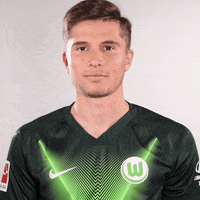 Soccer Bundesliga GIF by VfL Wolfsburg