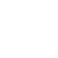 Garbo Factor Sticker by Garbo Management INC