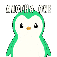 But Wait Theres More Dj Khaled Sticker by Abster