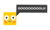 Football Soccer Sticker by InPost