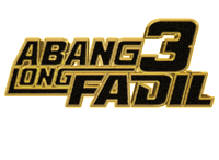 Abanglongfadil Sticker by astroshaw