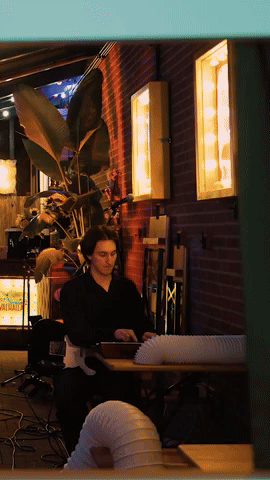 WerkplaatsWalhalla giphyupload GIF