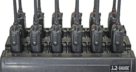 rickklein6960 giphygifmaker GIF