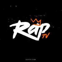 RapTV rap raptv GIF
