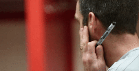 major league soccer GIF by D.C. United