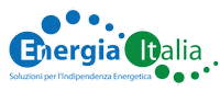 Moving Sticker by Energia Italia