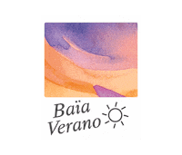 Baiafoodco baia baiafood baiatecuida baiverano Sticker
