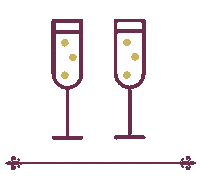 grandhotel-lienz holidays restaurant spa austria Sticker