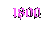 Tequila Spookek Sticker by deladeso