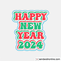 Happy Party GIF by sendwishonline.com