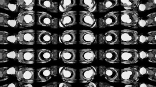 Infinite Loop Looping GIF by CmdrKitten