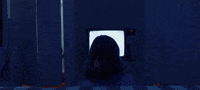 mxmtoon mxmtoon seasonal depression GIF