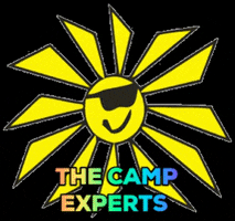 CampExperts campexperts GIF
