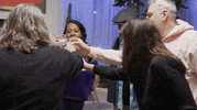 Mtv Realworld GIF by Paramount+