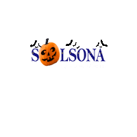 solsonaidiomas  Sticker