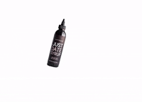 justdatesyrup  GIF