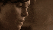 Charlize Theron Thank You GIF by NETFLIX
