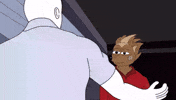 Money Crypto GIF by HegeCoin