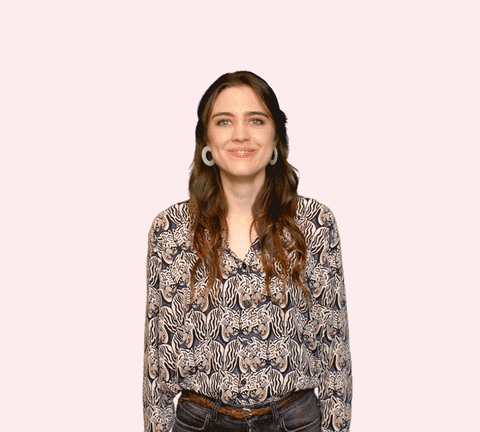 Teamlidl GIF by Lidl Deutschland