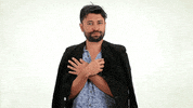 msp no GIF by Monólogos sin Propina