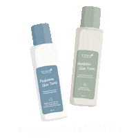 Cheers Skincare Sticker by Studio Tropik