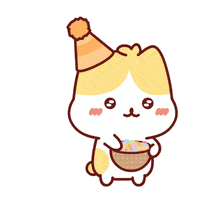 GIF by bluesbear