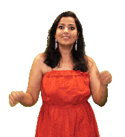 Maya Arabian Radio Network Sticker by ARN Digital