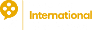Film Fest Movie Sticker by Vaughan Film Festival
