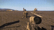 physics hawking GIF