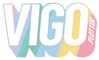 vigo vigoplotter Sticker