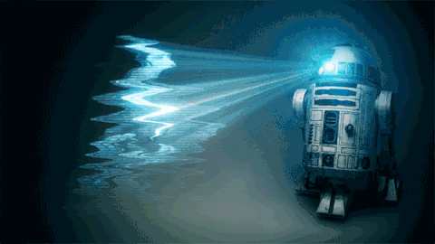 pr GIF