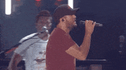 Luke Bryan Cma Fest GIF by CMA Fest: The Music Event of Summer