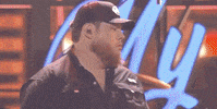 Country Music GIF by CMA Awards